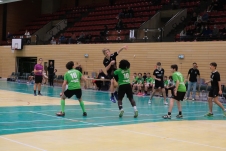 DSCF8181