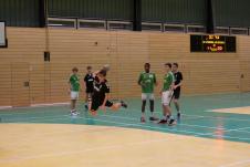 DSCF0207