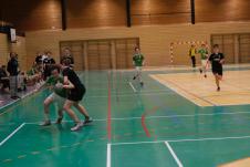 DSCF0366