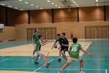 DSCF9616