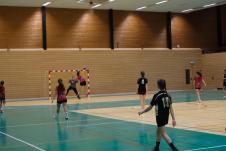 DSCF1388
