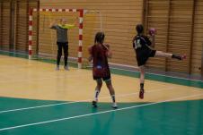 DSCF1405