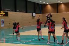 DSCF1455