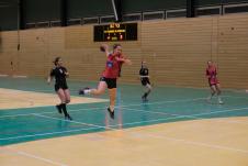 DSCF1577