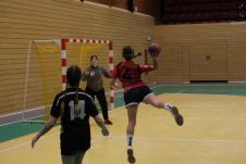 DSCF1639
