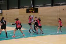 DSCF1695