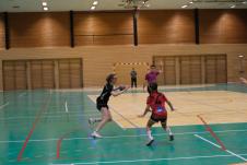 DSCF1709