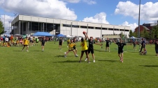 WISICUP_20190616_103820