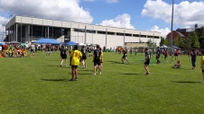 WISICUP_20190616_103822