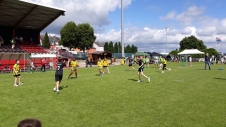 WISICUP_20190616_103830