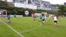 WISICUP_20190616_112026