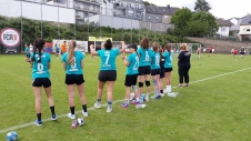 WISICUP_20190616_112053