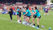 WISICUP_20190616_112136