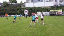 WISICUP_20190616_112316