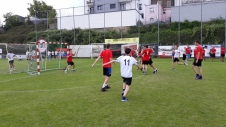 WISICUP_20190616_112504