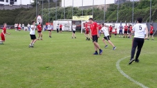 WISICUP_20190616_112712
