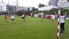 WISICUP_20190616_112725