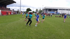 WISICUP_20190616_115245