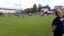 WISICUP_20190616_115308