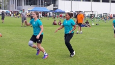 WISICUP_20190616_115329