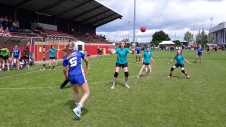 WISICUP_20190616_115531