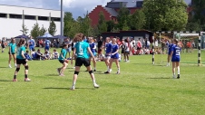 WISICUP_20190616_115547