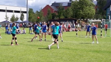 WISICUP_20190616_115548