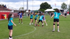 WISICUP_20190616_115638