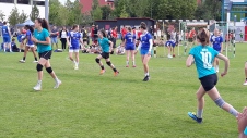 WISICUP_20190616_115651
