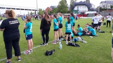 WISICUP_20190616_115709