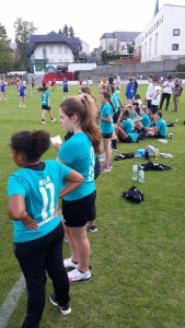 WISICUP_20190616_115729