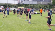 WISICUP_20190616_1209160