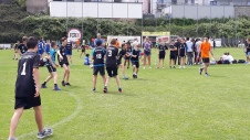 WISICUP_20190616_120932