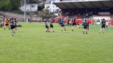 WISICUP_20190616_120938