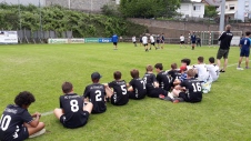 WISICUP_20190616_132552