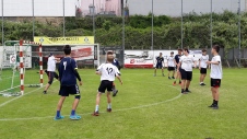 WISICUP_20190616_132623