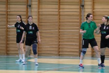 DSCF8689