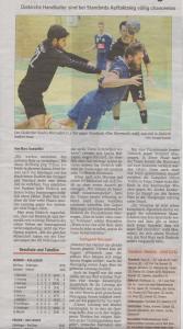 Article-002