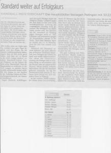 Article-Tageblatt-001