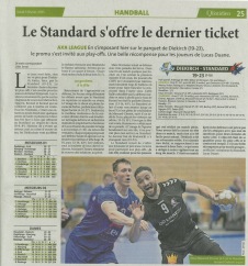 Diekirch-Standard-Quotidien
