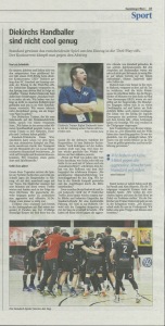 Diekirch-Standard-Word