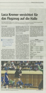 Luca-Kremer-Artikel