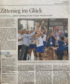 hist23