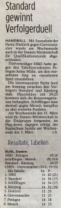 hist30