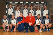 hist35
